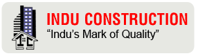 Indu Construction