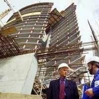 Commercial Construction